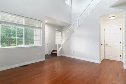 1201 102nd Avenue, Greeley, CO 80634 - Photo 5