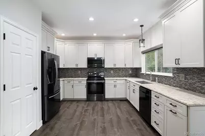 1201 102nd Avenue, Greeley, CO 80634 - Photo 11