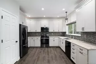 1201 102nd Ave, Greeley, CO 80634 - Photo 11