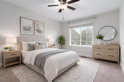 1201 102nd Avenue, Greeley, CO 80634 - Photo 13