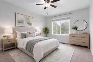 1201 102nd Ave, Greeley, CO 80634 - Photo 13