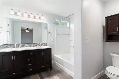 1201 102nd Avenue, Greeley, CO 80634 - Photo 15