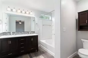 1201 102nd Ave, Greeley, CO 80634 - Photo 15