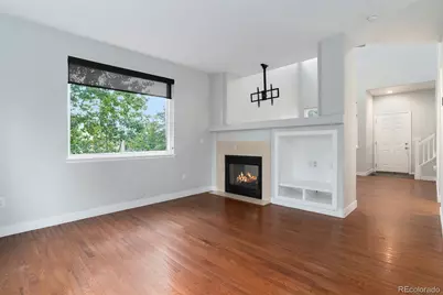 1201 102nd Avenue, Greeley, CO 80634 - Photo 7