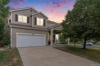 1201 102nd Avenue, Greeley, CO 80634 - Photo 1