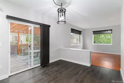 1201 102nd Avenue, Greeley, CO 80634 - Photo 9