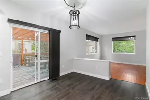 1201 102nd Ave, Greeley, CO 80634 - Photo 9