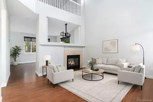 1201 102nd Ave, Greeley, CO 80634 - Photo 3