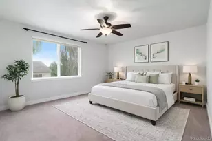 1201 102nd Ave, Greeley, CO 80634 - Photo 21