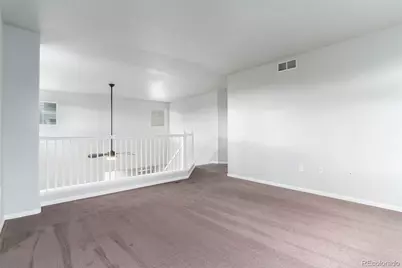 1201 102nd Avenue, Greeley, CO 80634 - Photo 19