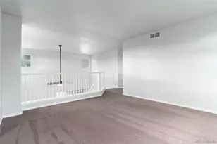 1201 102nd Ave, Greeley, CO 80634 - Photo 19