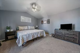 3700 Black Feather Trail, Castle Rock, CO 80104 - Photo 21