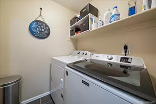 3700 Black Feather Trail, Castle Rock, CO 80104 - Photo 17