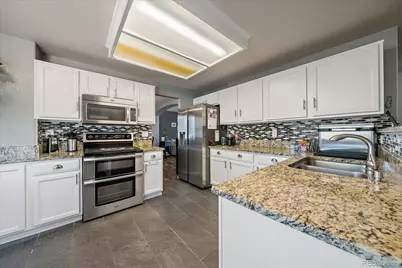 3700 Black Feather Trail, Castle Rock, CO 80104 - Photo 13