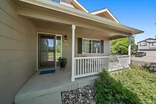 3700 Black Feather Trail, Castle Rock, CO 80104 - Photo 3
