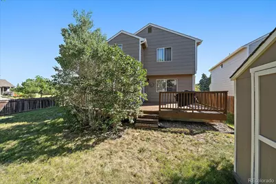 3700 Black Feather Trail, Castle Rock, CO 80104 - Photo 35