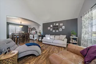 3700 Black Feather Trail, Castle Rock, CO 80104 - Photo 5