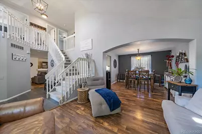 3700 Black Feather Trail, Castle Rock, CO 80104 - Photo 7