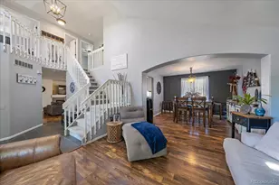 3700 Black Feather Trail, Castle Rock, CO 80104 - Photo 7