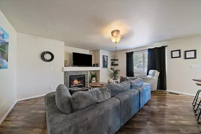 3700 Black Feather Trail, Castle Rock, CO 80104 - Photo 9