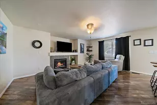 3700 Black Feather Trail, Castle Rock, CO 80104 - Photo 9