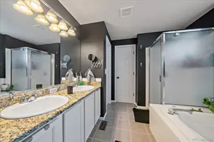 3700 Black Feather Trail, Castle Rock, CO 80104 - Photo 23