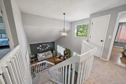 3700 Black Feather Trail, Castle Rock, CO 80104 - Photo 19
