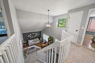3700 Black Feather Trail, Castle Rock, CO 80104 - Photo 19