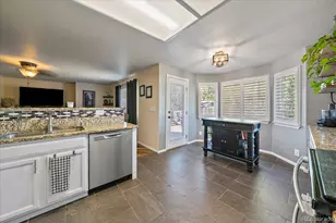 3700 Black Feather Trail, Castle Rock, CO 80104 - Photo 15