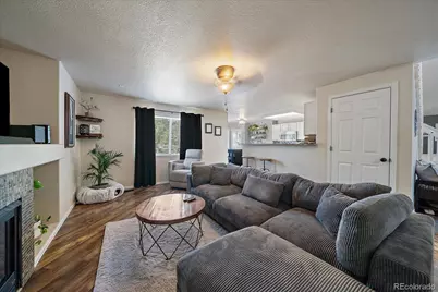 3700 Black Feather Trail, Castle Rock, CO 80104 - Photo 11