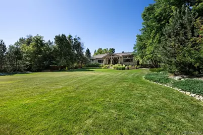 1101 E Belleview Avenue, Cherry Hills Village, CO 80121 - Photo 41