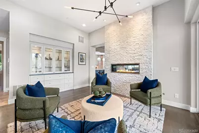 1101 E Belleview Avenue, Cherry Hills Village, CO 80121 - Photo 7