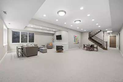 1101 E Belleview Avenue, Cherry Hills Village, CO 80121 - Photo 29