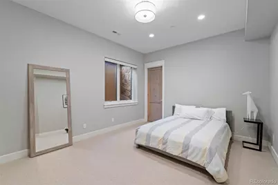 1101 E Belleview Avenue, Cherry Hills Village, CO 80121 - Photo 31