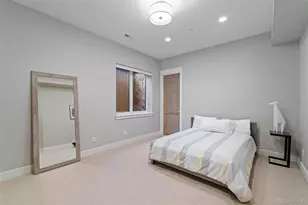 1101 E Belleview Ave, Cherry Hills Village, CO 80121 - Photo 31