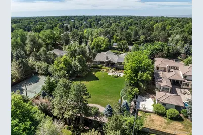1101 E Belleview Avenue, Cherry Hills Village, CO 80121 - Photo 39