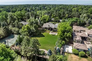 1101 E Belleview Ave, Cherry Hills Village, CO 80121 - Photo 39