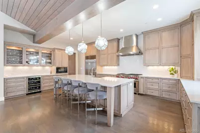 1101 E Belleview Avenue, Cherry Hills Village, CO 80121 - Photo 9