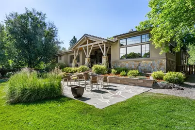 1101 E Belleview Avenue, Cherry Hills Village, CO 80121 - Photo 35