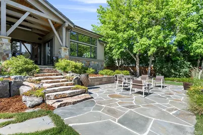 1101 E Belleview Avenue, Cherry Hills Village, CO 80121 - Photo 37
