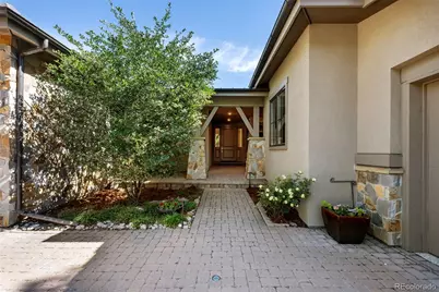 1101 E Belleview Avenue, Cherry Hills Village, CO 80121 - Photo 3
