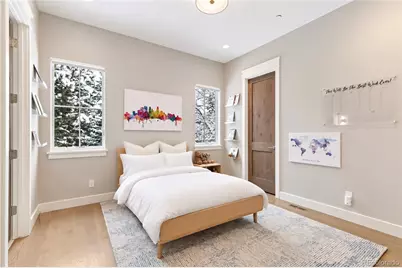 1101 E Belleview Avenue, Cherry Hills Village, CO 80121 - Photo 23