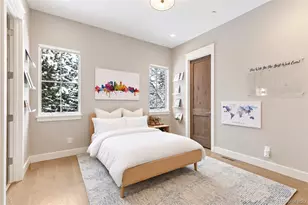 1101 E Belleview Ave, Cherry Hills Village, CO 80121 - Photo 23