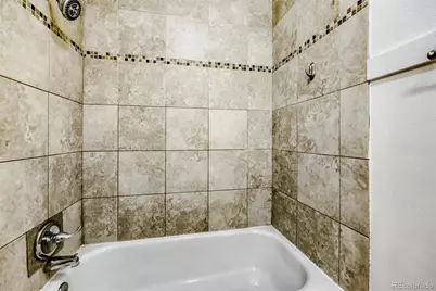 7953 Chase Circle #200, Arvada, CO 80003 - Photo 13