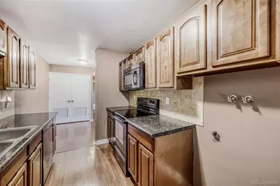 7953 Chase Circle #200, Arvada, CO 80003 - Photo 5