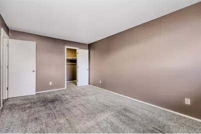7953 Chase Circle #200, Arvada, CO 80003 - Photo 23