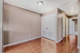 7953 Chase Cir, Arvada, CO 80003 - Photo 3