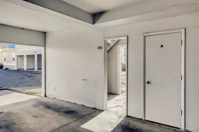 7953 Chase Circle #200, Arvada, CO 80003 - Photo 25