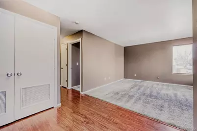 7953 Chase Circle #200, Arvada, CO 80003 - Photo 19