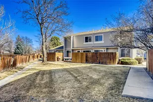 7953 Chase Cir, Arvada, CO 80003 - Photo 27